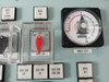 Nabtesco Tkyei.0020 Marine Engine Control Unit Ts 4E11 100/110V 50/60Hz