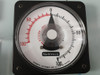 Nabtesco Tkyei.0020 Marine Engine Control Unit Ts 4E11 100/110V 50/60Hz