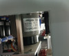 Nabtesco Tkyei.0020 Marine Engine Control Unit Ts 4E11 100/110V 50/60Hz