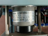 Nabtesco Tkyei.0020 Marine Engine Control Unit Ts 4E11 100/110V 50/60Hz