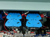 https://cdn.shopify.com/s/files/1/0669/6304/6659/files/NabtescoTkyei.0020MarineEngineControlUnitTs4E11100110V5060Hz-176156_17.jpg?v=1757392454