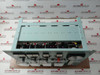 Nabtesco Tkyei.0020 Marine Engine Control Unit Ts 4E11 100/110V 50/60Hz