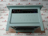 Nabtesco Tkyei.0020 Marine Engine Control Unit Ts 4E11 100/110V 50/60Hz