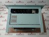 Nabtesco Tkyei.0020 Marine Engine Control Unit Ts 4E11 100/110V 50/60Hz