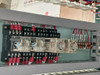 Nabtesco Tkyei.0020 Marine Engine Control Unit Ts 4E11 100/110V 50/60Hz