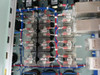 Nabtesco Tkyei.0020 Marine Engine Control Unit Ts 4E11 100/110V 50/60Hz