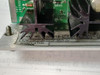 Bently Nevada 3300/12-01-20-00 Power Supply Module 89931-01 Rev: A 110/220Vac