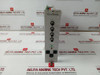 Bently Nevada 3300/12-01-20-00 Power Supply Module 89931-01 Rev: A 110/220Vac