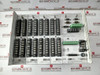 Bently Nevada 3300/12-01-20-00 Power Supply Module 89931-01 Rev: A 110/220Vac