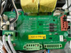 Rose Systemtechnik 26 254012 Helideck Monitoring System F01U009299