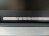 Aten Cl1000M Single Rail Lcd Console 100-240Vac 50/60Hz 1A