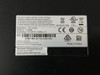 Aten Cl1000M Single Rail Lcd Console 100-240Vac 50/60Hz 1A