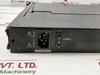 Aten Cl1000M Single Rail Lcd Console 100-240Vac 50/60Hz 1A