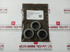 Jabsco 18753-0253 Mechanical Seal F/ Pump Model 30540-0001