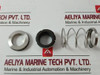 Roper G4-101 Mechanical Seal