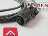 Amphenol Pt06E-10-6S (Sr) Circular Connector 24 Awg 75°C