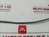 Amphenol Pt06E-10-6S (Sr) Circular Connector 24 Awg 75Â°C