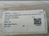 Clover Tool A19405-14 High-pressure Valve Seat