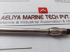 Waters 186000496 Xterra Rp18 5µM Column Eb975