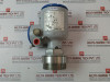 Krohne Optiwave 7500 C Radar Level Transmitter 250Vac 4-20Ma