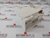 Abb Acs355-03E-31A0-4 Ac Machinery Drive Module 3-400V/480V (Not Working)