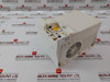 Abb Acs355-03E-31A0-4 Ac Machinery Drive Module 3-400V/480V (Not Working)