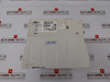 Abb Acs355-03E-31A0-4 Ac Machinery Drive Module 3-400V/480V (Not Working)