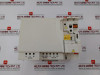 Abb Acs355-03E-31A0-4 Ac Machinery Drive Module 3-400V/480V (Not Working)