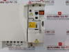 Abb Acs355-03E-31A0-4 Ac Machinery Drive Module 3-400V/480V (Not Working)