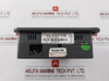 Mitsubishi Electric Gc35Mh-32Mt-dss Graphic Operation Controller (Not Working)
