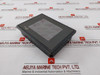 Kinco Mt506S Human-machine Interface 94V-0 E305654 (Not Working)