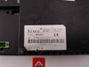 Kinco Mt506S Human-machine Interface 94V-0 E305654 (Not Working)