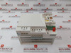Abb Acs355-03E-44A0-4 Lv Ac Machinery Drive Module 30 Vdc (Not Working)