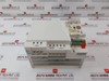 Abb Acs355-03E-44A0-4 Lv Ac Machinery Drive Module 30 Vdc (Not Working)