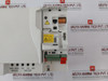 Abb Acs355-03E-44A0-4 Lv Ac Machinery Drive Module 30 Vdc (Not Working)