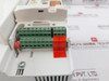 Abb Acs355-03E-44A0-4 Lv Ac Machinery Drive Module 30 Vdc (Not Working)
