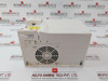 Abb Acs310-03E-34A1-4 Lv Ac Drive Module For Pumps And Fans 30 Vdc (Not Working)