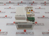 Abb Acs355-03E-23A1-4 Lv Ac Drive Module For Pump And Fan ( Not Working)