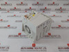 Abb Acs355-03E-23A1-4 Lv Ac Drive Module For Pump And Fan ( Not Working)