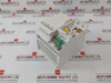 Abb Acs355-03E-23A1-4 Lv Ac Drive Module For Pump And Fan ( Not Working)