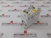 Abb Acs355-03E-04A1-4 Inverter Drive 3Aua0000058186,68436087 (Not Working)