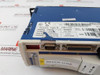 Kollmorgen Cr06561-mz Type B Servo Drive Rev D Prd-mz40Asiz-62 (Not Working)