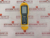 Fluke 805 Vibration Meter Utility 20830046(Not Working)