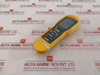 Fluke 805 Vibration Meter Utility 20830046(Not Working)