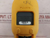 Fluke 805 Vibration Meter Utility 20830046(Not Working)