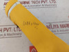 Fluke 805 Vibration Meter Utility 20830046(Not Working)