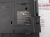 Mitsubishi Electric Gt1675M-stba Graphical Touch Terminal Got1000 (Not Working)