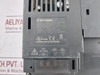 Mitsubishi Electric Gt1675M-stba Graphical Touch Terminal Got1000 (Not Working)