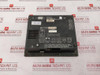 Ssd Drives Ts8006 Operator Interface Terminal 24 ± 20%Vdc(Not Working)
