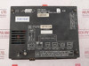 Ssd Drives Ts8006 Operator Interface Terminal 24 ± 20%Vdc(Not Working)